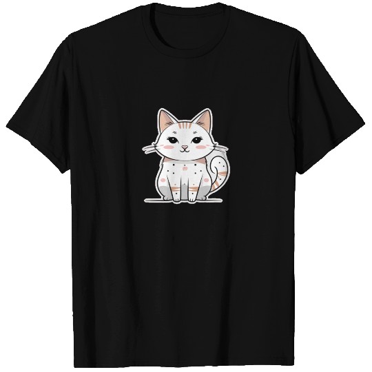 Cuty T Shirts