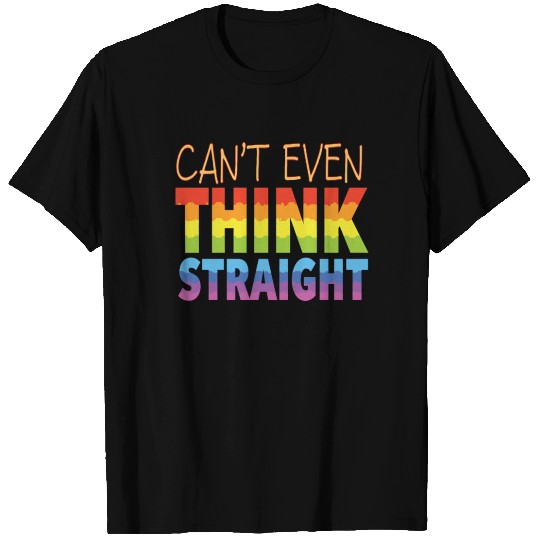 Pride LGBTQ Pride Rainbow Pride Gay Pride LGBTQ T Shirts