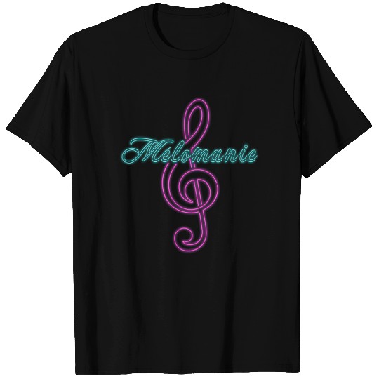 Techno House Party EDM Festival Goa Electro Rave T Shirts