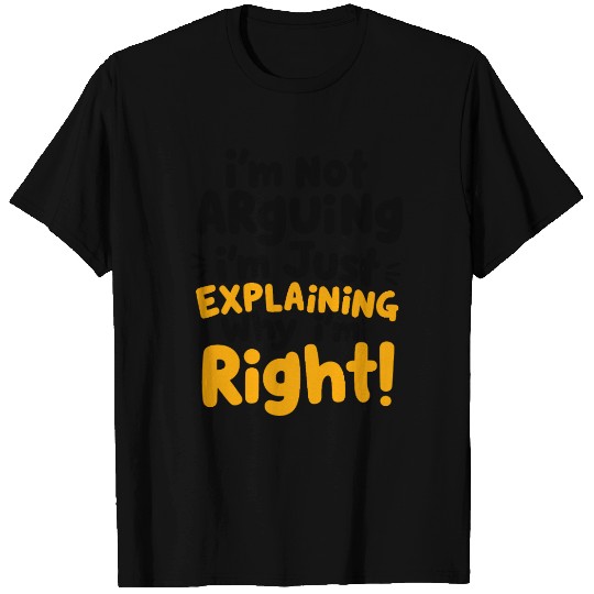 Intellectual Humor T Shirts Witty Typography
