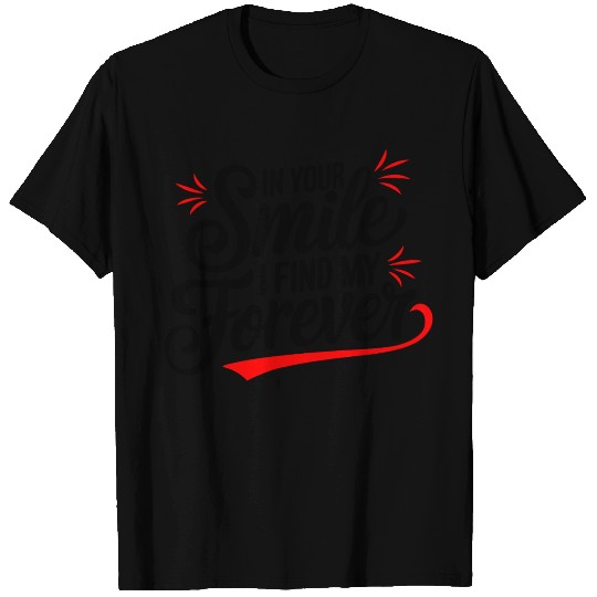 Valentine Day T Shirts design