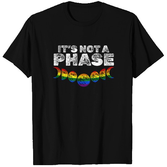 Against Racism! For Politics Human Rights Love T Shirts