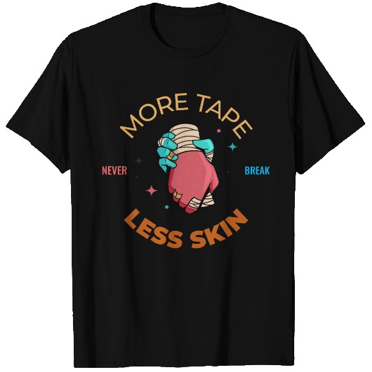 FLAPPER FRIENDS T Shirts