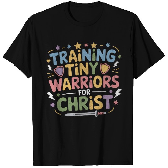 Vintage Religion Teacher Gift Christian kids Bible T Shirts