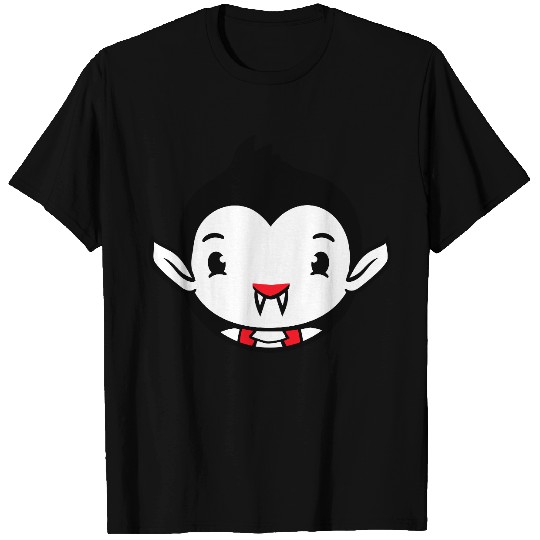Duck Vampire Halloween Costume Bloodsucker Monster T Shirts
