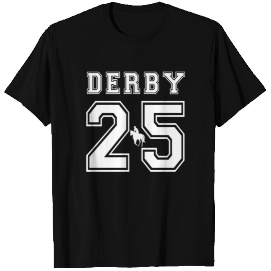 Mystik Dan Winner 2024 Horse Racing Betting Jerse T Shirts