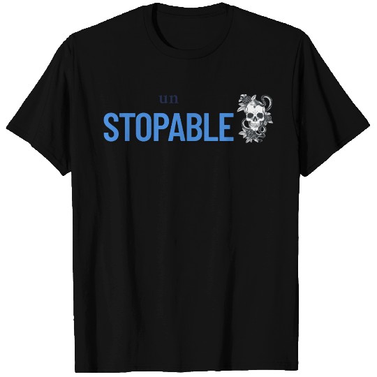 casual T.T Shirts