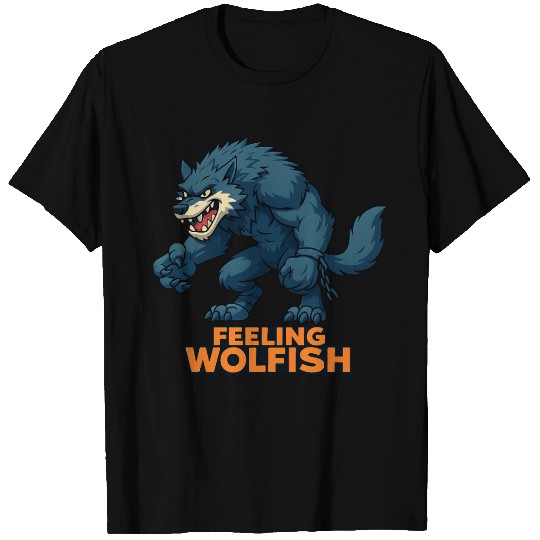 Medieval Knight, Wizard and Monster T Shirts