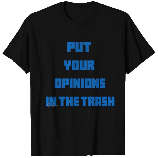 Urban Edge T Shirts & T Shirts – Stylish Men's Streetwear