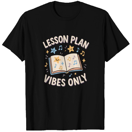Fun Teacher Classroom Chaos Messy Magic Learning T Shirts