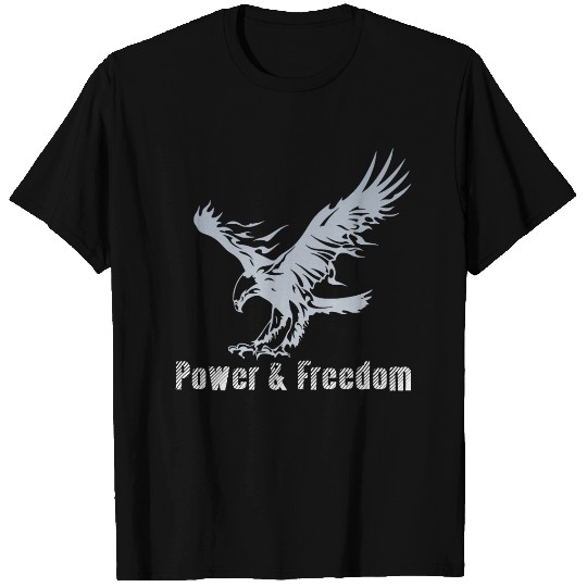 Bold & Fearless Souls T Shirts