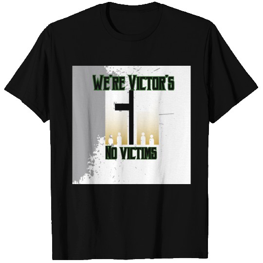 51088 T Shirts