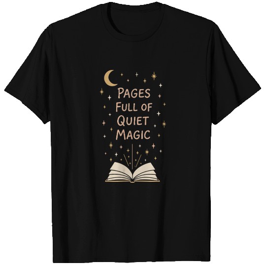 Journaling Aesthetic Creative Planner Life Writing T Shirts