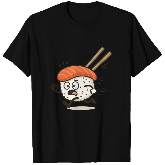 This T Shirts features a modern and elegant design