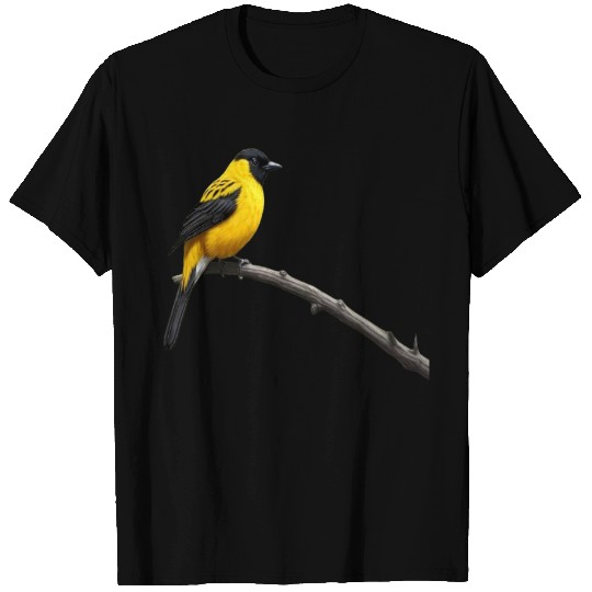 Bird T Shirts