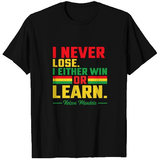 Juneteenth Day T Shirts
