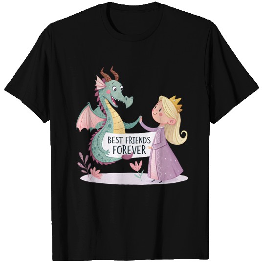 The No-Knights-Allowed Club T Shirts