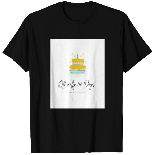 Teal Modern Artisan Milestone Baby Onesies T Sh T Shirts