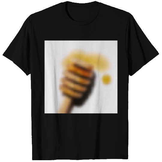 Festive Cookie Cheer Typography Design T Shirts