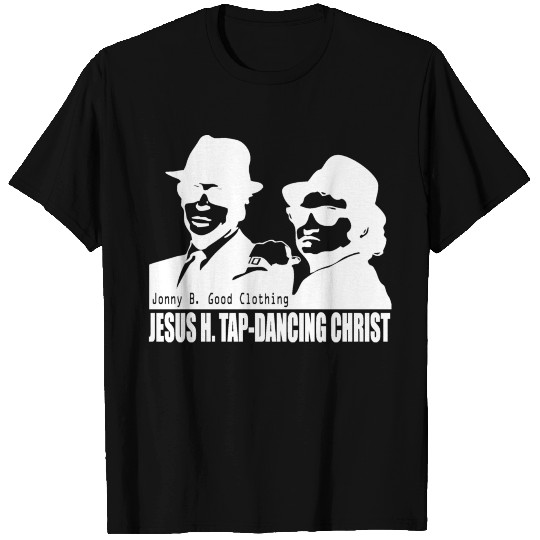 Blues Brothers T Shirts
