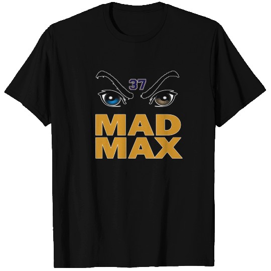 Mad Max T Shirts