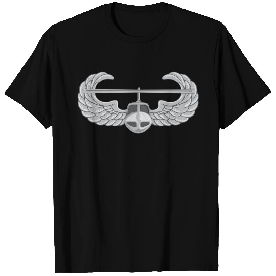 Air Assault T Shirts