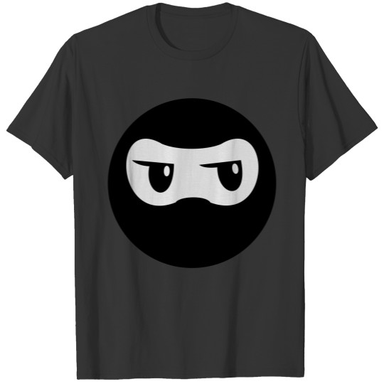 Ninja T-shirt