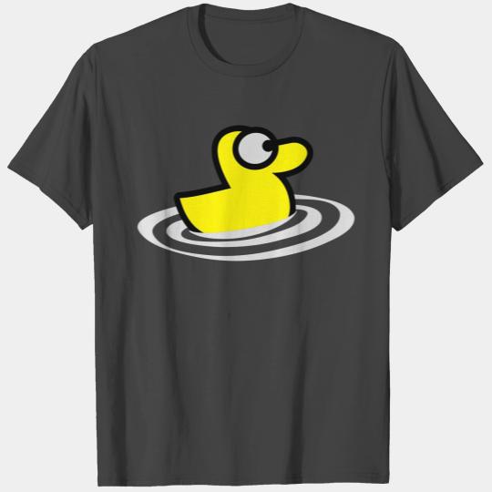 The Youtube Life T Shirts