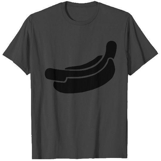 Hot Dog T Shirts