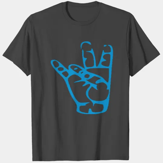 Sigma Gamma Rho T Shirts