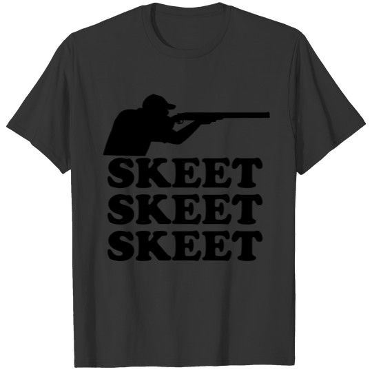 Skeet T-shirt
