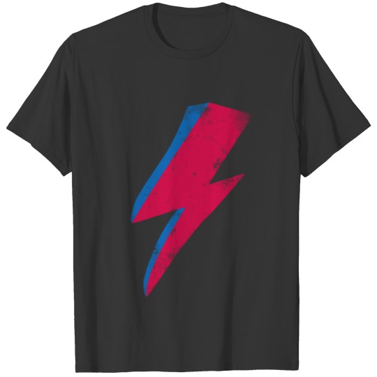 Thunderous T-shirt