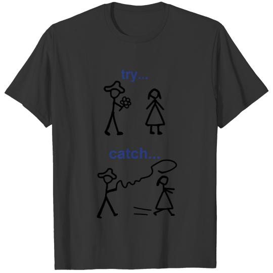 Java Nerd T Shirts