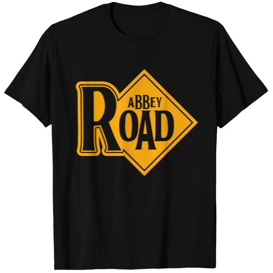 abbey road 1c sp T Shirts