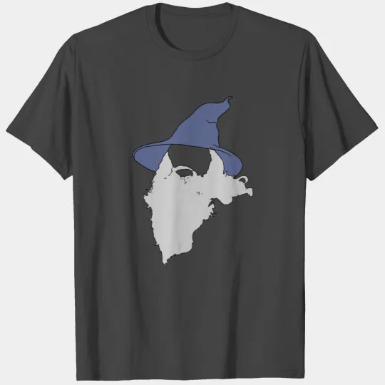 Gandalf T Shirts