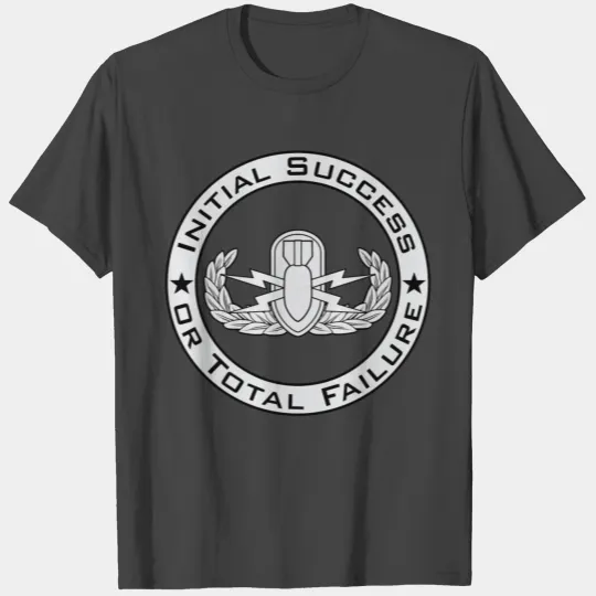 EOD ISoTF T Shirts