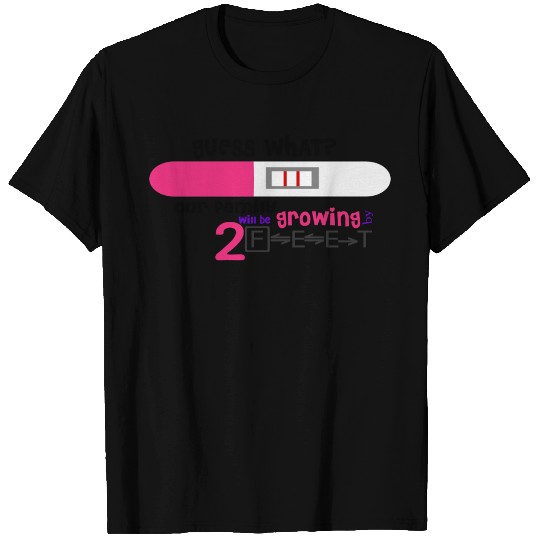 Maternity T Shirts
