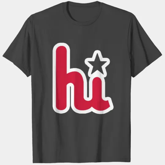 Phillies hi Zoo With Roy -mp Women's T Shirts