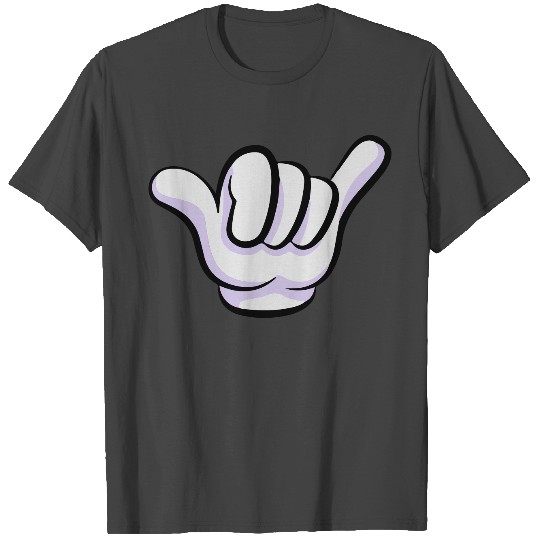 mickeys dope T Shirts