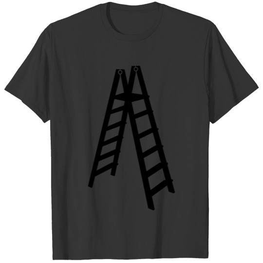 scale _gantry_s1 T-shirt