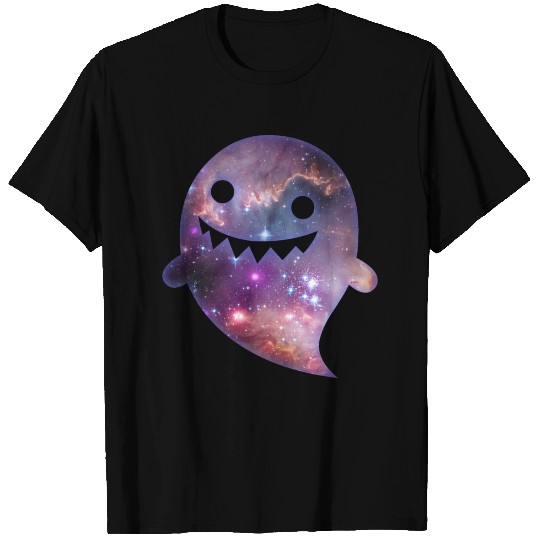 Space Ghost T Shirts
