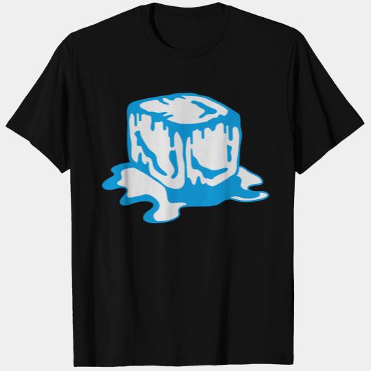 Ice Cube T Shirts