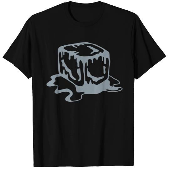 Ice Cube T Shirts