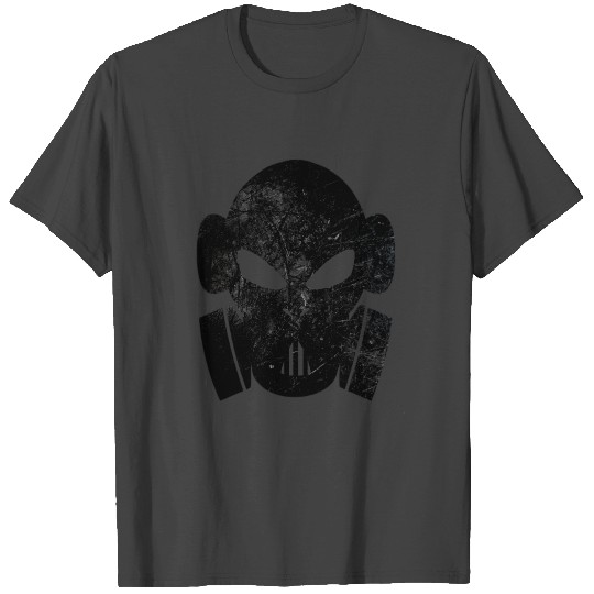 gas monkey T Shirts