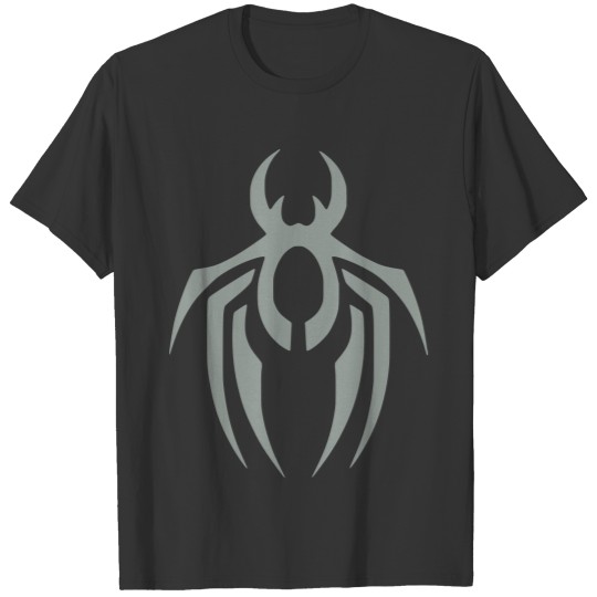 spider 6_ T-shirt
