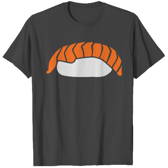 Sushi T Shirts