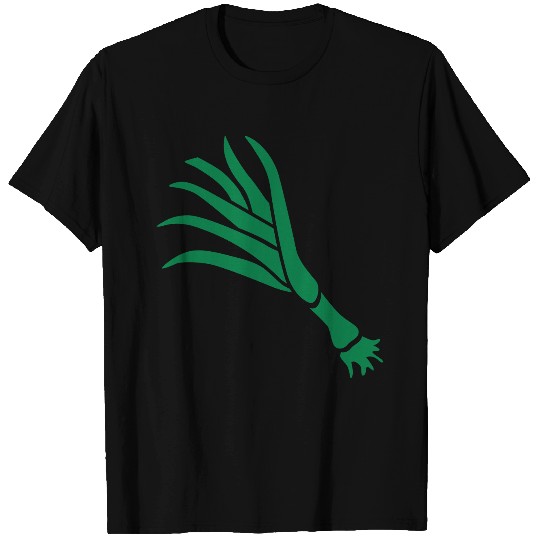 Onion T Shirts