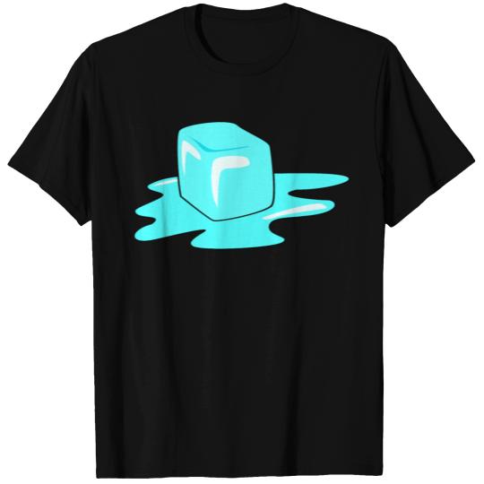 Ice cube T Shirts