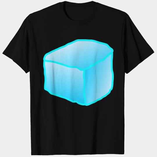 Ice Cube T Shirts