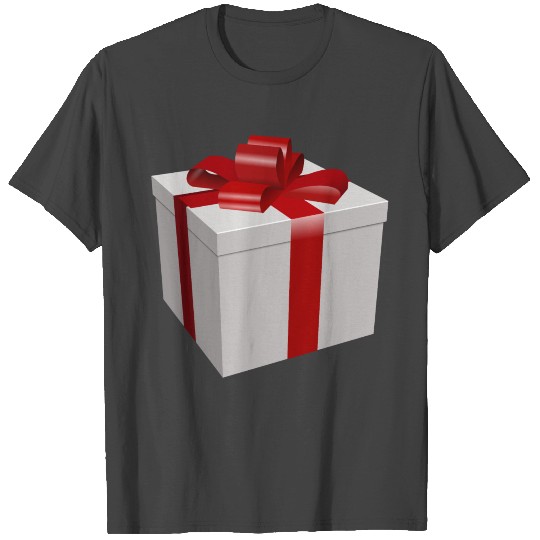 Gift box T Shirts